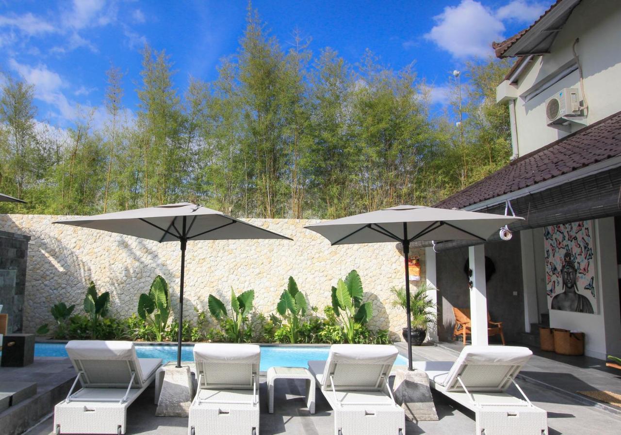 Three-Bedroom Villa,1041477331:JPEG